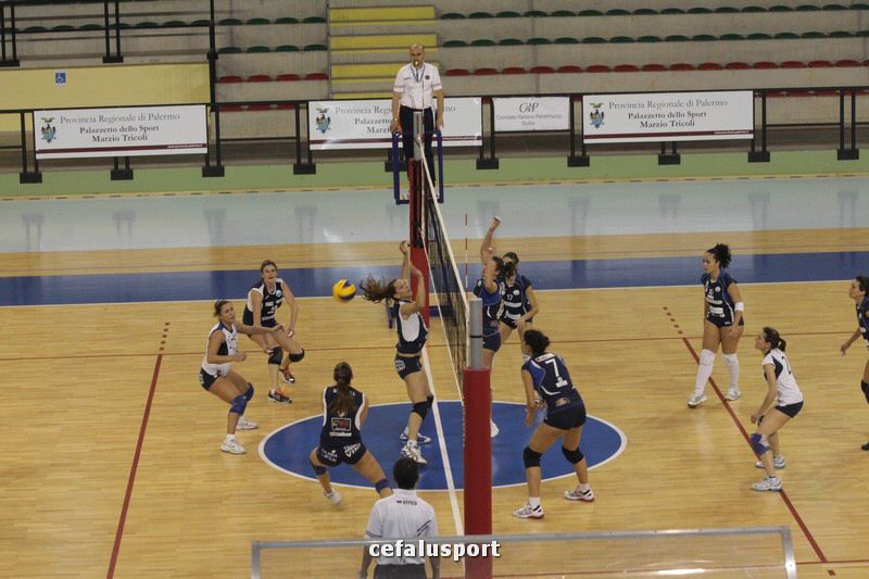 111120 sport2 772_tn.jpg